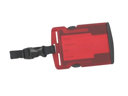 p 765 1058 Victorinox 30170803 trackingovy stitok