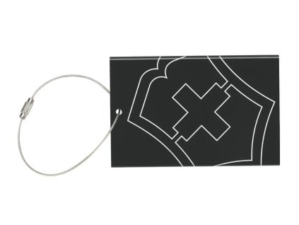 p 766 1060 Victorinox 30170701 trackingovy stitok