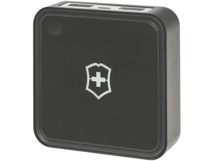 p 1023 1523 Victorinox 31371002 Prenosny zdroj 9000mAh