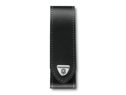 p 967 1387 Victorinox 4.0505.L puzdro