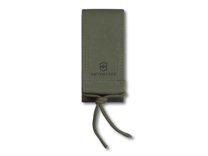 p 268 376 Victorinox 4.0822.4 puzdro
