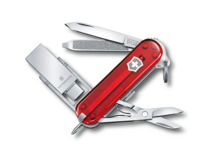 Victorinox@work