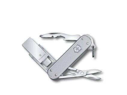 Victorinox Jetsetter@work Alox