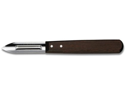 p 292 417 Victorinox 5.0209 skrabka na zemiaky