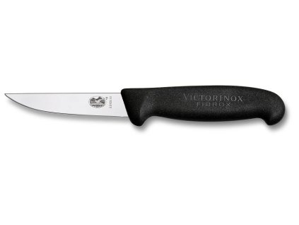 p 425 567 Victorinox 5.5103.10 vykostovaci noz