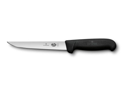 p 432 574 Victorinox 5.6003.15 vykostovaci noz