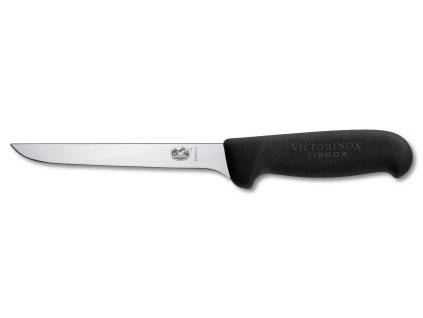p 435 577 Victorinox 5.6303.15 vykostovaci noz