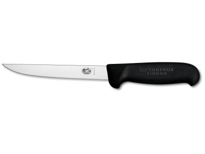 p 434 576 Victorinox 5.6103.15 vykostovaci noz