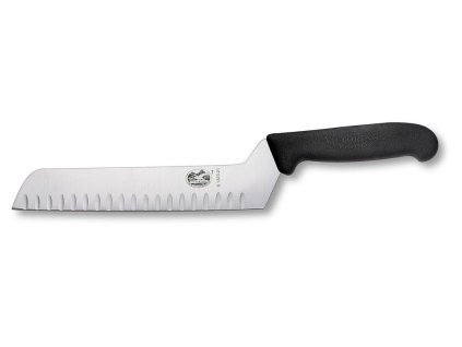 p 440 582 Victorinox 6.1323.21 noz na syr