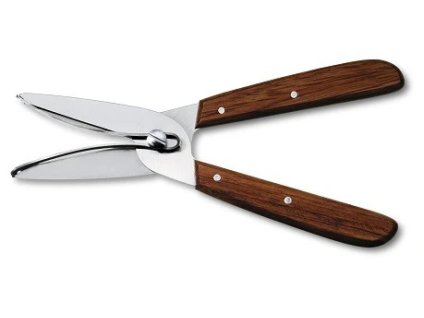p 177 257 Victorinox 6.5009 zahradnicke noznice