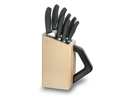 p 341 474 Victorinox 6.7173.8 suprava nozov