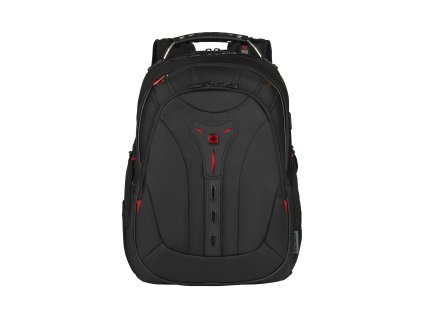 606492 Ballistic Deluxe Pegasus PO