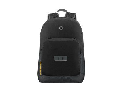 WRT 612557 S PO