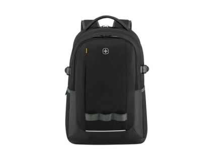 WRT 612567 S PO