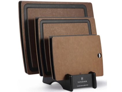 Victorinox 7.4101 Súprava nárezových dosiek 9-dielna