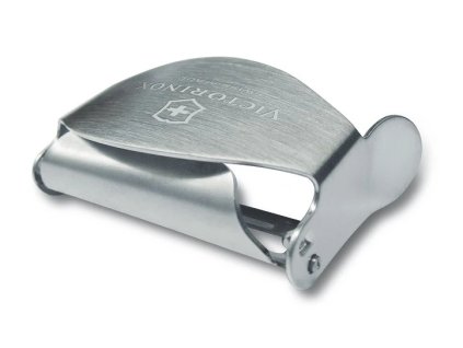 p 300 424 Victorinox 7.6074 skrabka na zemiaky