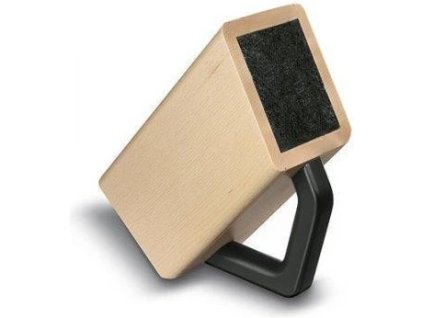 0ca9e2b08bfc770671c9b5003050f2a5