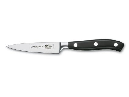 p 441 583 Victorinox 7.7203.10 spikovaci noz