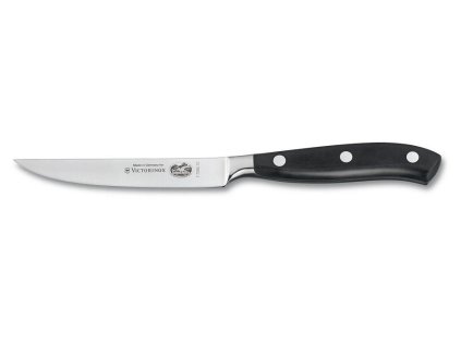 p 442 584 Victorinox 7.7203.12 noz na steak