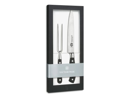 p 342 477 Victorinox 7.7243.2 tranzirovacia suprava