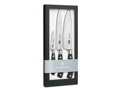 p 343 478 Victorinox 7.7243.3 suprava nozov