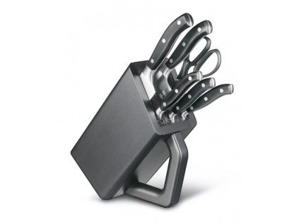 victorinox 772436 suprava nozov kovane