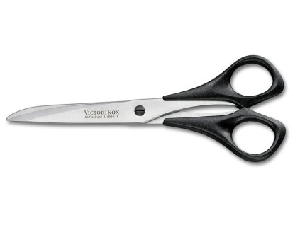 p 345 481 Victorinox 8.0906.16 noznice