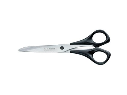 Victorinox 8.0906.16L nožnice pre ľavákov 16cm
