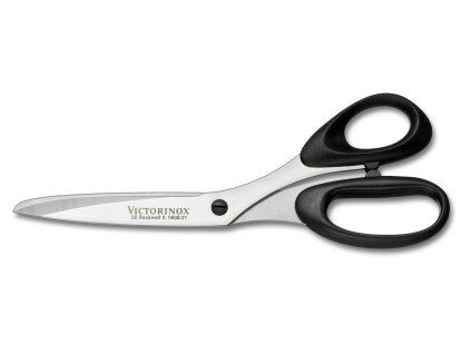 p 346 482 Victorinox 8.0908.21 noznice