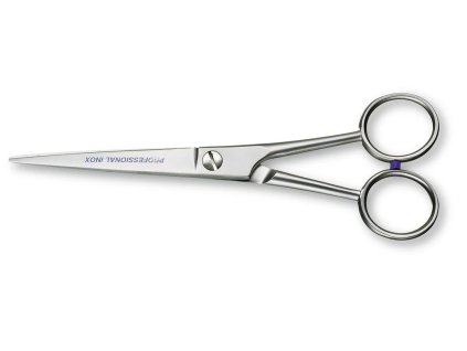 p 349 485 Victorinox 8.1002.15 kadernicke noznice