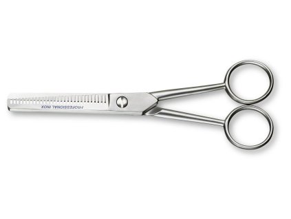 p 351 487 Victorinox 8.1004.16 prestrihavacie noznice