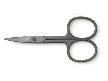 p 360 496 Victorinox 8.1681.09 noznice