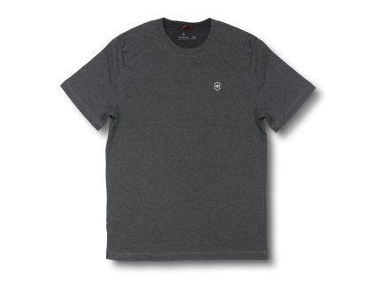 p 207 1298 Victorinox 9.6082 tricko