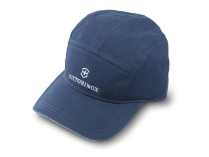 p 208 1299 Victorinox 9.6085 ciapka