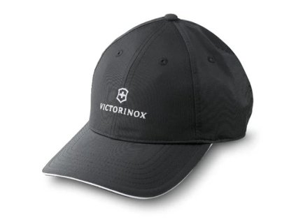 p 935 1300 Victorinox 9.6085.32 ciapka cierna