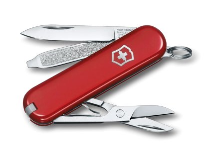 sak 0 6223 s1 jpgio%3dtransformfit,width1800,height1300%26quality%3d80 c3c70