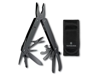 victorinox 3.0326.m3n swisstool mxbs