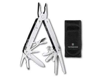 victorinox 3.0327.mn swisstool mx