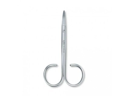 13ae64baadef6e799b5083aa15ddc56d