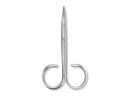 Victorinox  8.2082.09 manikúrové nožničky Rubis