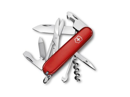 sak 1 3909 s1io%3dtransformfit,width1800,height1300%26quality%3d100 b9b86