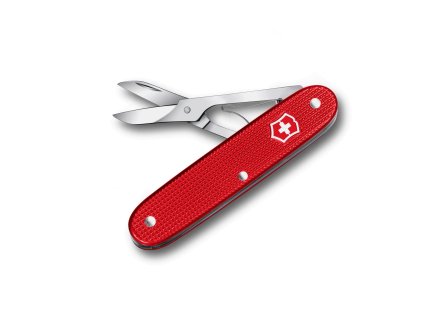 sak 0 8070 20 s1io%3dtransformfit,width1800,height1300%26quality%3d100 52558