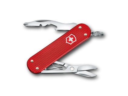 sak 0 6261 20 s1io%3dtransformfit,width1800,height1300%26quality%3d100 c4b34