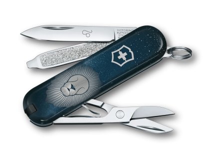 sak 0 6223 79 x5 s1io%3dtransformfit,width1800,height1300%26quality%3d80 19df7