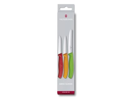 p 980 1413 Victorinox 6.7116.32 SwissClassic suprava nozov