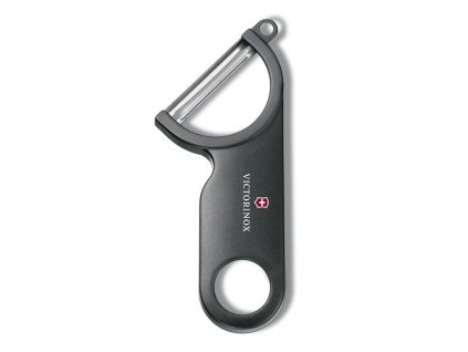 p 298 422 Victorinox 7.6073.3 skrabka na zemiaky