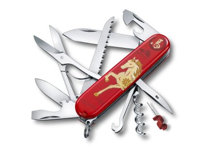 medium jpg sak 1 3714 e15 s1