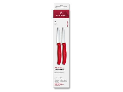 cut 6 7401 2c1 p1 msio%3dtransformfit,width1800,height1300%26quality%3d100 c9a1f