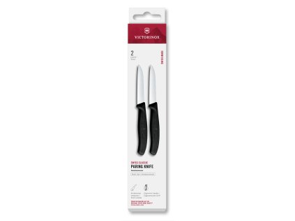 cut 6 7403 2 p1 msio%3dtransformfit,width1800,height1300%26quality%3d100 2d2b0