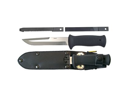 362 NG 4 vzor%2075 CER Ni